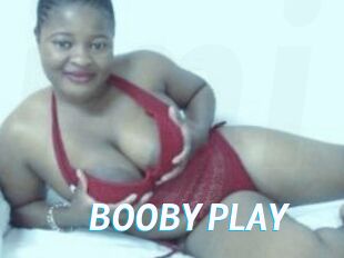 BOOBY_PLAY