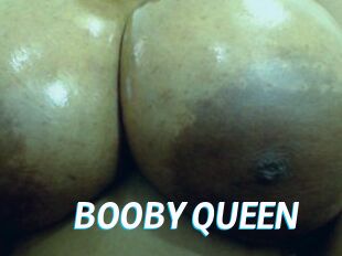 BOOBY_QUEEN