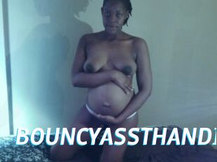 BOUNCYASSTHANDI