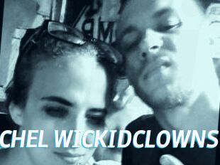 BO_RACHEL_WICKIDCLOWNS