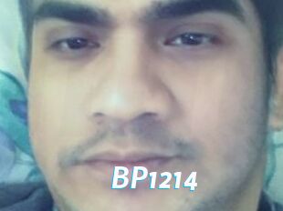 BP1214