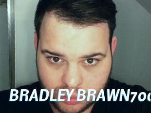 BRADLEY_BRAWN700