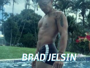 BRAD_JELSIN