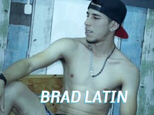 BRAD_LATIN