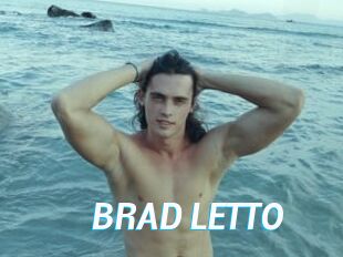 BRAD_LETTO
