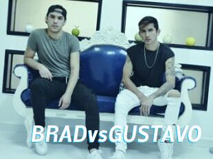 BRADvsGUSTAVO