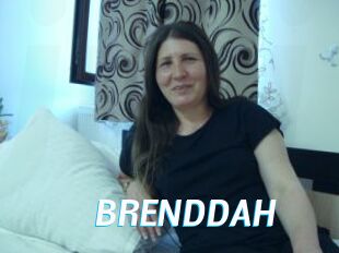 BRENDDAH