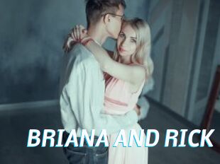BRIANA_AND_RICK