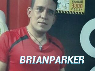 BRIANPARKER