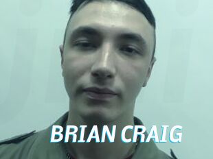 BRIAN_CRAIG