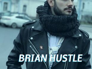 BRIAN_HUSTLE