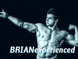 BRIANexperienced
