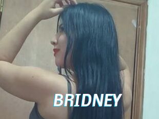 BRIDNEY