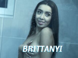 BRITTANYI