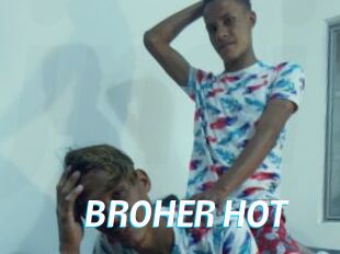 BROHER_HOT