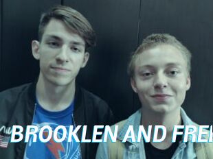 BROOKLEN_AND_FRED