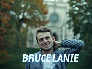 BRUCE_LANIE