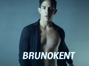 BRUNOKENT