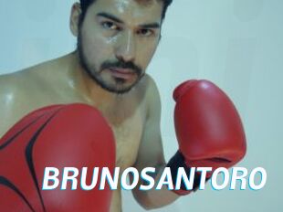 BRUNOSANTORO