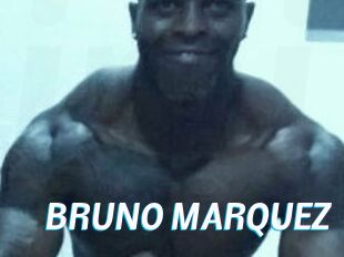 BRUNO_MARQUEZ