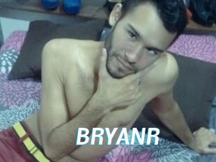 BRYANR