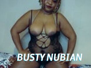 BUSTY_NUBIAN