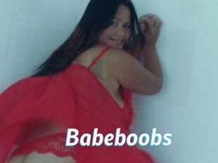 Babeboobs