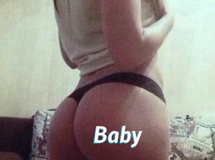 Baby_Brunette