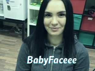 BabyFaceee
