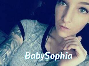 BabySophia
