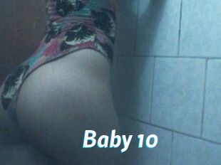 Baby_10