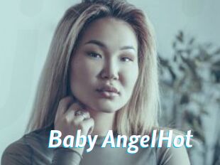 Baby_AngelHot