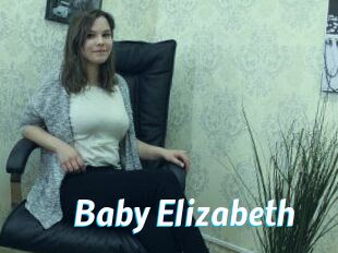 Baby_Elizabeth