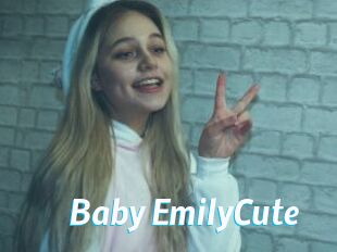 Baby_EmilyCute