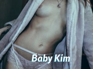 Baby_Kim