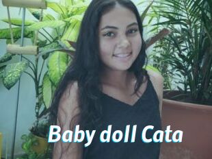 Baby_doll_Cata J Mine