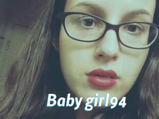 Baby_girl94