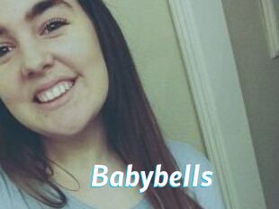 Babybells J Mine