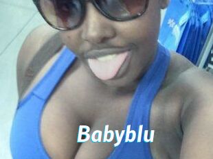 Baby_blu