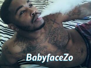 BabyfaceZo