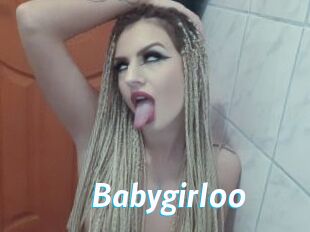 Babygirl00