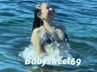 Babysweet69