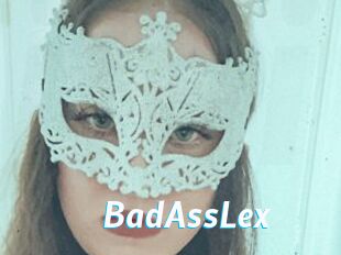 BadAssLex