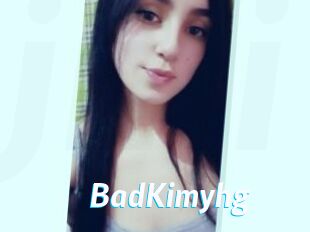 BadKimyhg