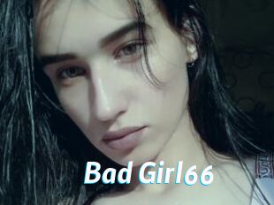 Bad_Girl66