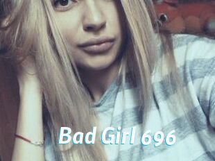 Bad_Girl_696