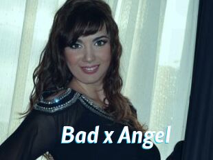 Bad_x_Angel
