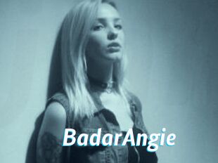 BadarAngie