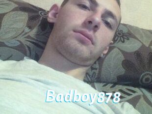 Bad_boy878 J Mine