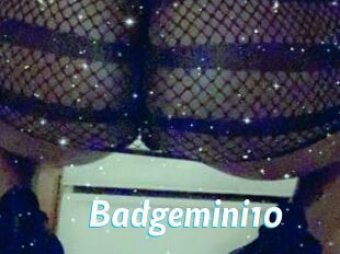 Badgemini10